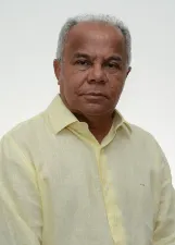 TAMIRES ALVES DUARTE