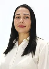 ANTONIA DYEYLLY RAMOS TÔRRES RIOS