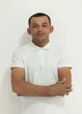 MANOEL DE JESUS ALENCAR