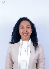 LUZIENE FRANCISCO DA SILVA