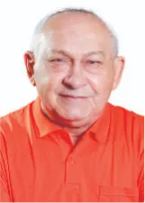 HILTON MARTINS OSÓRIO