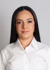 ANNA SOARES BELÉ