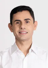 JOSE SOARES DE ABREU JÚNIOR