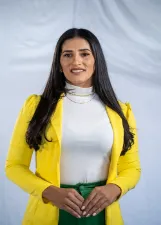 MARLEANE LOPES DE SOUZA ALVES