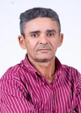 JOSÉ ROBERTO RIBEIRO DA SILVA