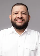 RONY CARVALHO FARIAS