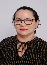 COSMA GALENO DE SOUSA