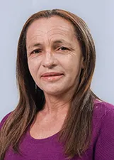 REGINA ARAÚJO BRAGA