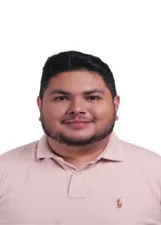 LUCAS DA SILVA SOUSA