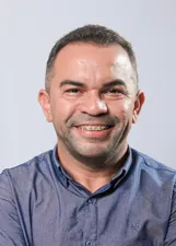 JOÃO FERREIRA DA SILVA