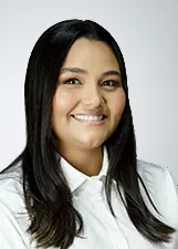 ÁDALA KARINE SILVA ROCHA