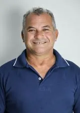 EDIVALDO RIBEIRO MEDEIROS