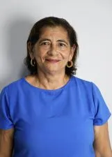 AUMIRALICE DO REGO