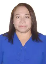 MARIA DA CONCEIÇÃO MORAIS ROCHA