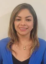 JUCIMARA ARAUJO DO CARMO