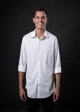 MATHEUS OLIVEIRA NUNES
