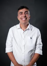 OSAEL MOITA LEAL