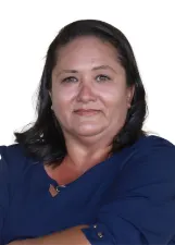 ANA MARIA GOMES DE ARAÚJO SÉRVULO