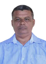 FRANCISCO FERREIRA DE ANDRADE FILHO