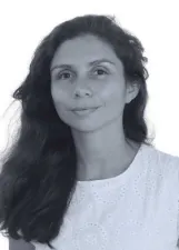 SAMANTA RODRIGUES DOS SANTOS
