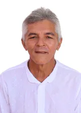 ADÃO DA SILVA COUTINHO