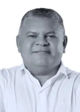 LAÉLCIO NUNES COSTA