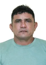 JOSÉ MARQUES DE SOUSA