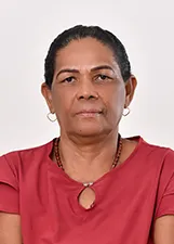 SILVIA DA COSTA SANTOS