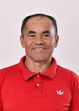 DALMIR DA SILVA COSTA
