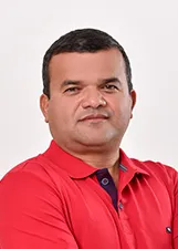 AROLDO RIBEIRO SOARES