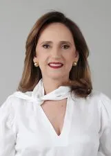 VALÉRIA PAES LANDIM RIBEIRO