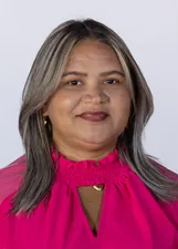 MARIA DOS REMEDIOS CARDOSO DE ANDRADE