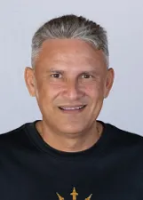 CLEDYVAN SOARES FERNANDO