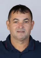 JOSE FRANCISCO SANTANA LIMA