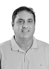 ADONIAS VITORINO DE OLIVEIRA NETO