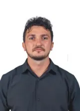 WALDIMI CAMPELO LAVOR FILHO