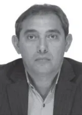 KLEBER MENDES PESSOA