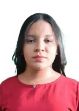 MARIA TAINARA ALVES DE SOUSA