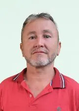 JOAQUIM CASTRO MACIEL