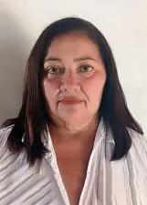 HELOISA ROSA DA SILVA