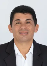 ALCIDES ALVES DE ANDRADE JUNIOR