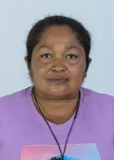MARIA DOS REMÉDIOS DOS SANTOS SOUSA