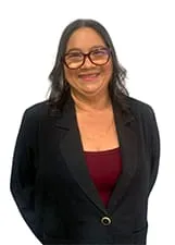 CLEMILDA MARTINS RODRIGUES