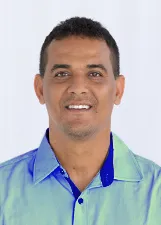 FERNANDO OLIVEIRA DE MELO
