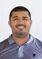 JOÃO BENTO EDUARDO FILHO