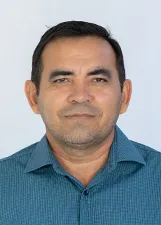 EDMILSON SOUSA MOREIRA