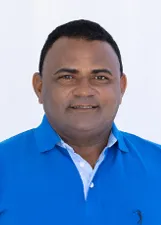 JOSÉ ADAUTO DO NASCIMENTO DIAS