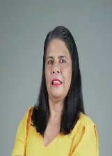 MARIA DO SOCORRO ALVES BEZERRA