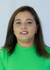 CLAUDIANE LOPES DO NASCIMENTO PEREIRA