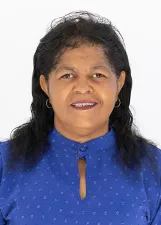 ISABEL SILVA BRITO